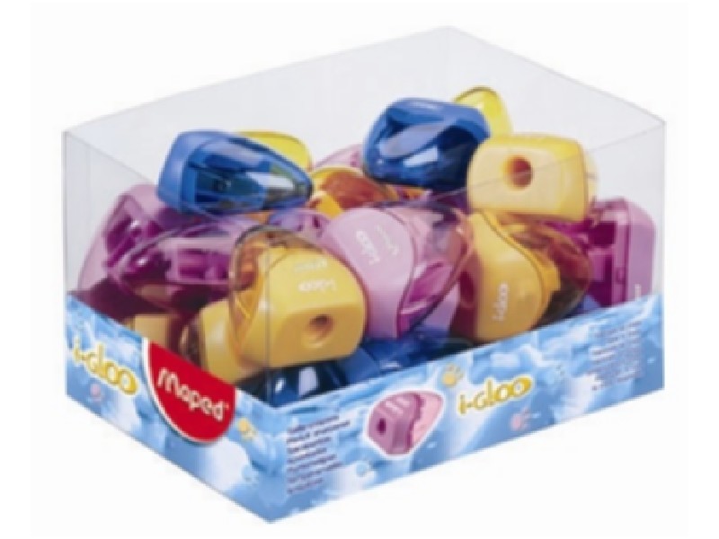 AFILALAPIZ MAPED 534754 DEPOSITO 1 USO unidad*