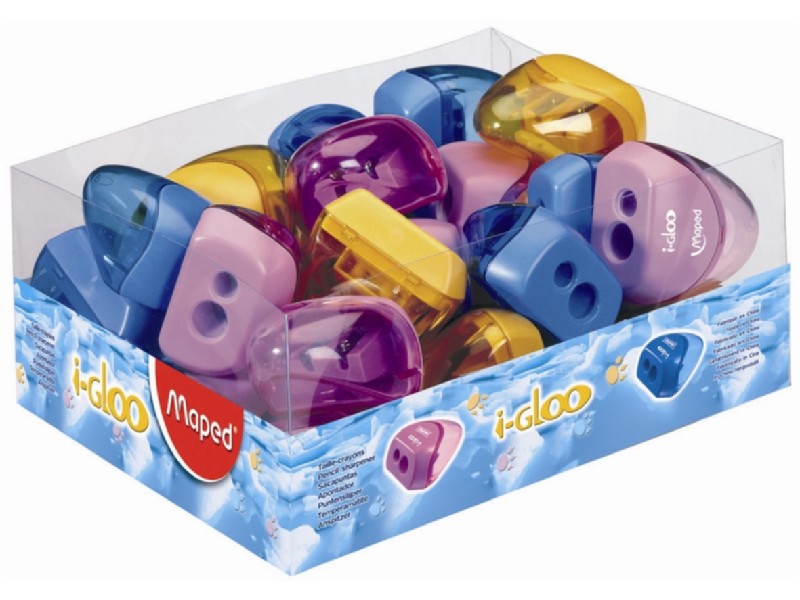 AFILALAPIZ MAPED 534756 DEPOSITO 2 USOS unidad*