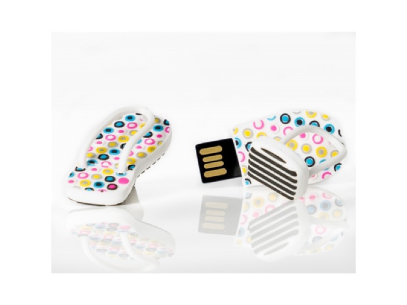 PENDRIVE TECH1TECH 16 GB CHANLA DISCO TEC514216