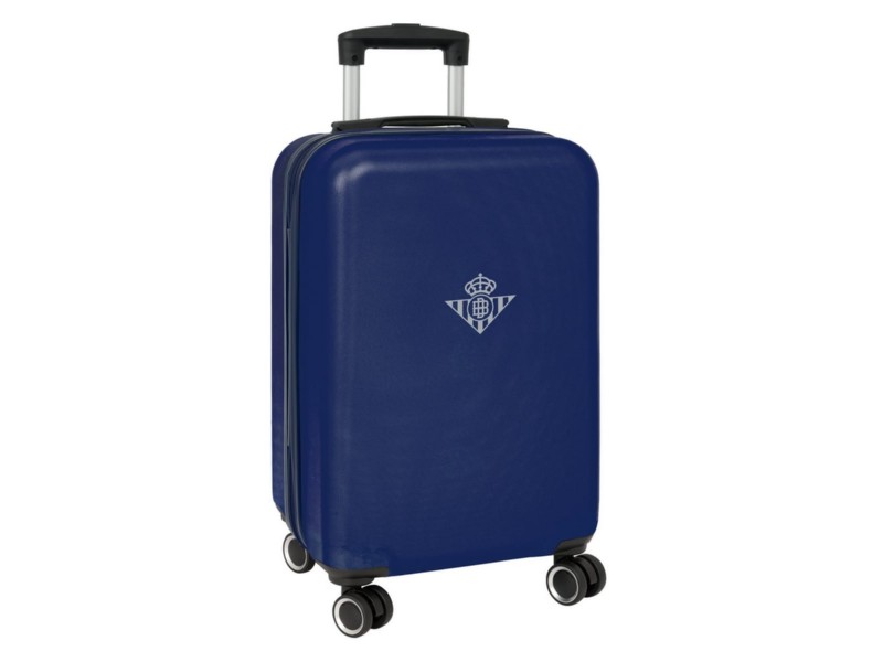 TROLLEY SAFTA 612466851 REAL BETIS BALOMPIE 20