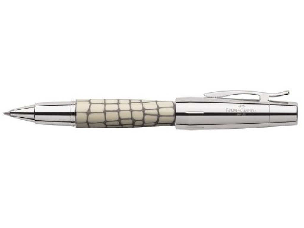 BOLI FABER CASTELL 148255 E-MOTION PUNTA BOLA