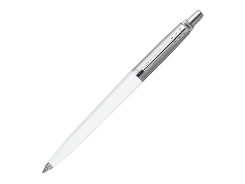 BOLI PARKER JOTTER PLASTIC CLASSIC BLANCO 2075421