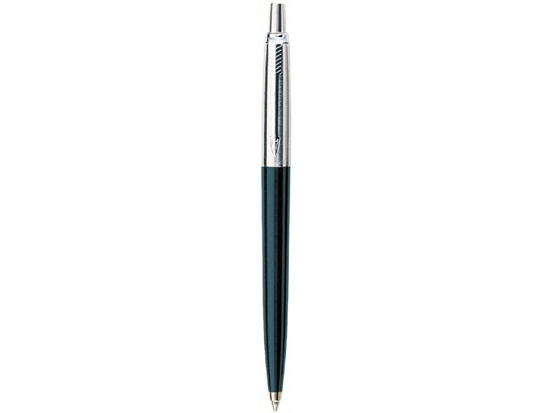 BOLI PARKER JOTTER PLASTIC CLASSIC NEGRO 2075421