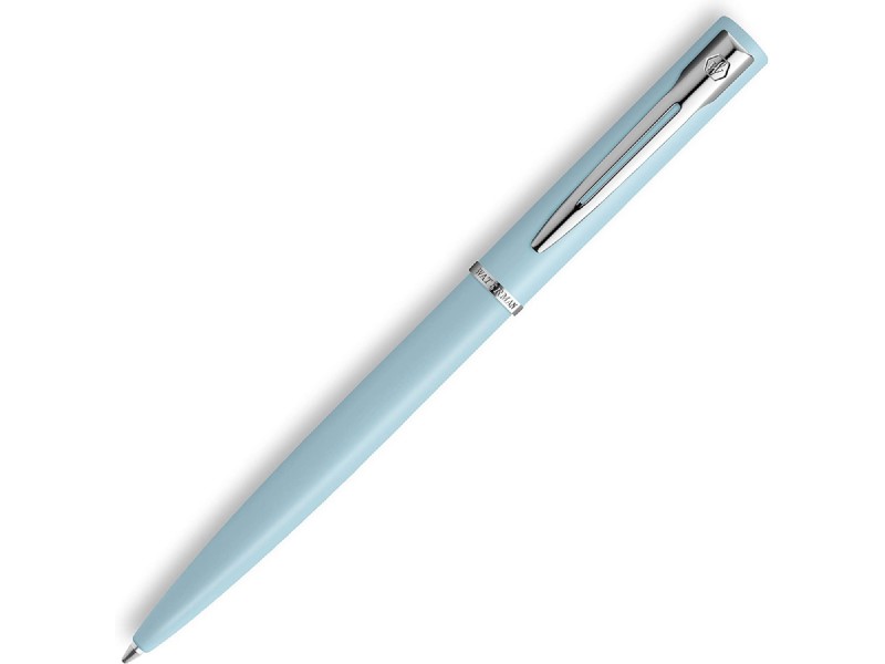 BOLI WATERMAN ALLURE PASTEL AZUL 2105224