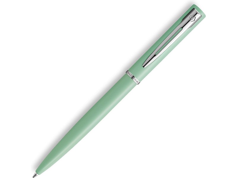 BOLI WATERMAN ALLURE PASTEL VERDE 2105304