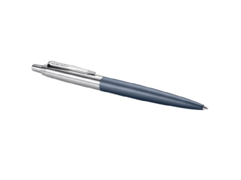 BOLI PARKER JOTTER XL AZUL GRISACEO MATE 2068359