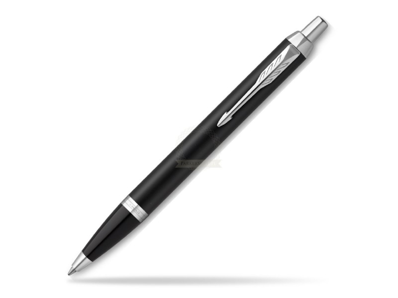 BOLI PARKER IM ESSENTIAL NEGRO MATE CT 2143632