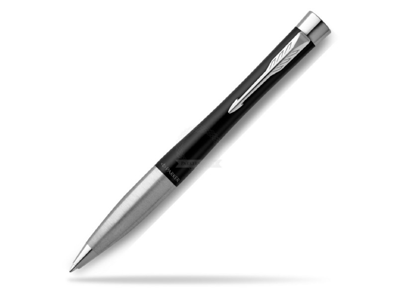 BOLI PARKER URBAN TWIST NEGRO-CROMO 2143639
