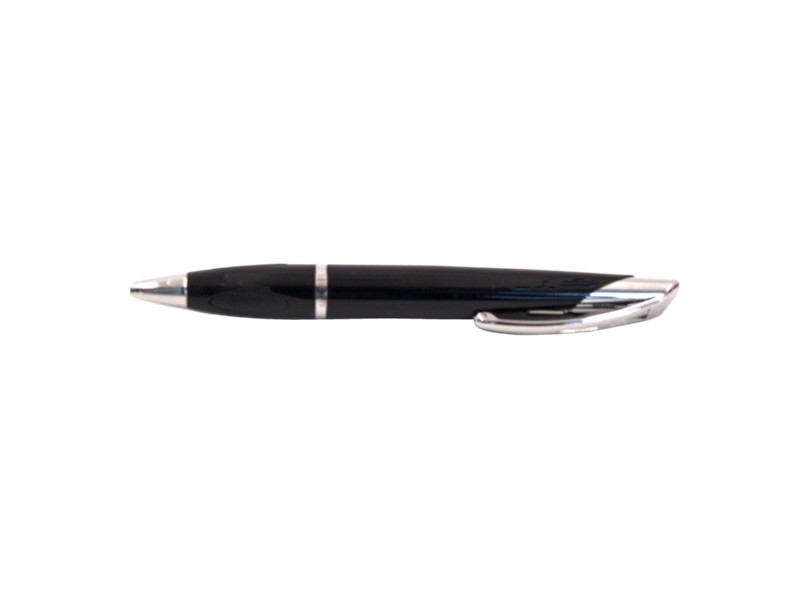 BOLI BIC SELECT 879020