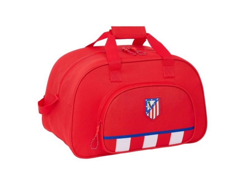 BOLSA DEPORTE SAFTA 712485273 ATCO. DE MADRID