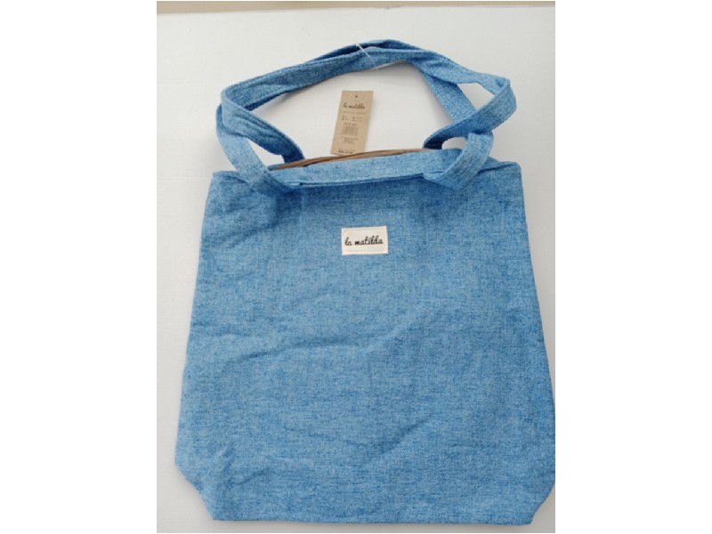 BOLSO SWEET&CANDY M1062 BANDOLERA 29x36 CM