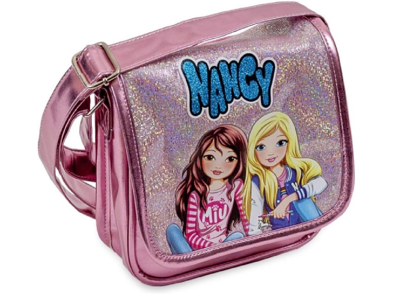 BOLSO NANCY BANDOLERA PREMIUM 700016021