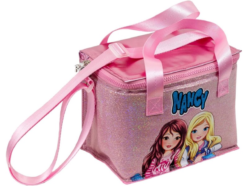 BOLSO NANCY MERIENDA PREMIUM 700016023