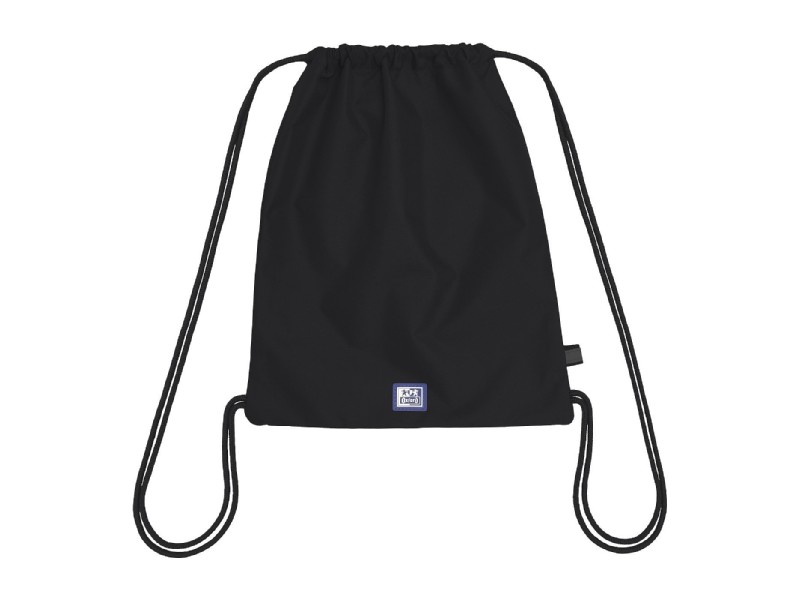 SACO OXFORD CUERDA B-COOL NEGRO 400195231