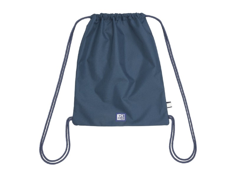 SACO OXFORD CUERDA B-COOL AZUL MARINO 400195232