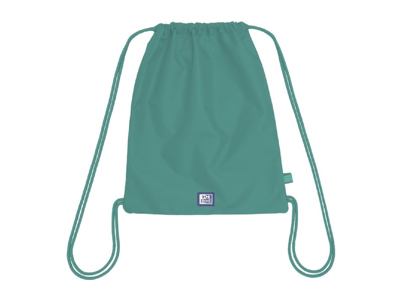 SACO OXFORD CUERDA B-COOL ICE MINT 400195233