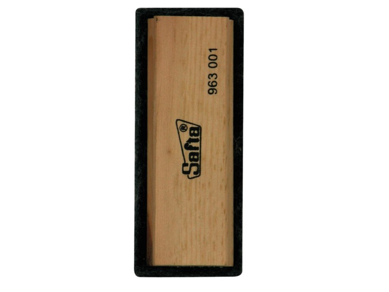 BORRADOR PIZARRA SAFTA 963001
