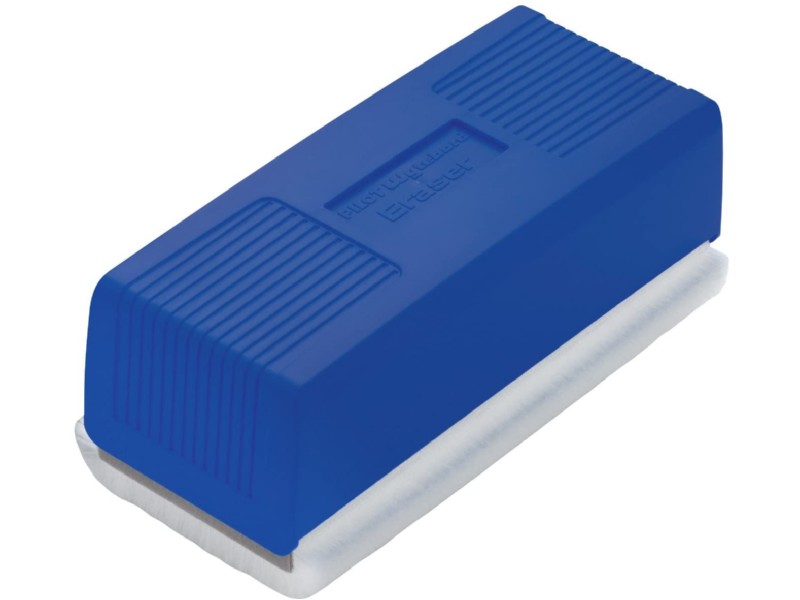 BORRADOR PIZARRA PILOT VBOARD MASTER WBEHL