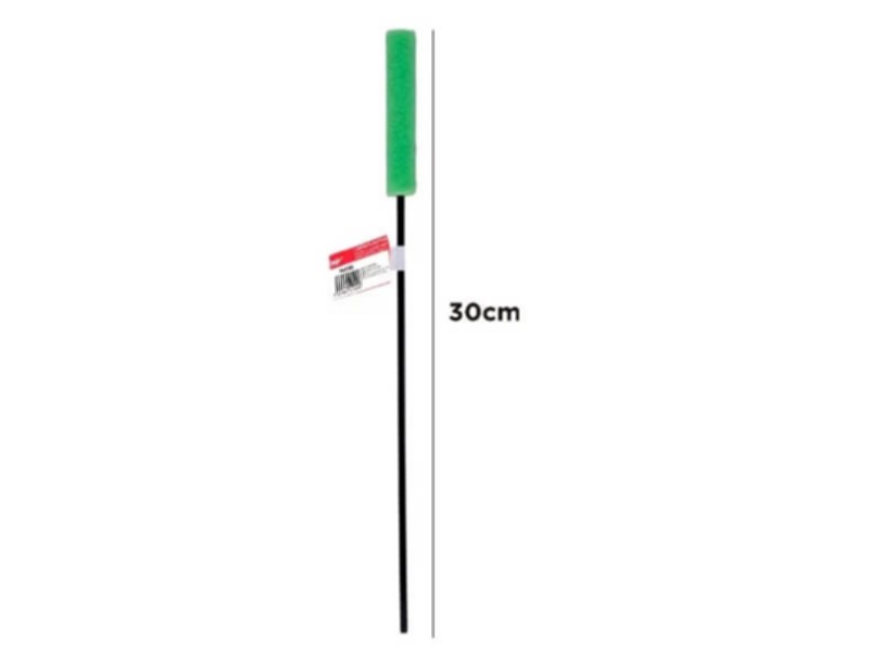 LIMPIADOR FLAUTA VERDE MP PA136L