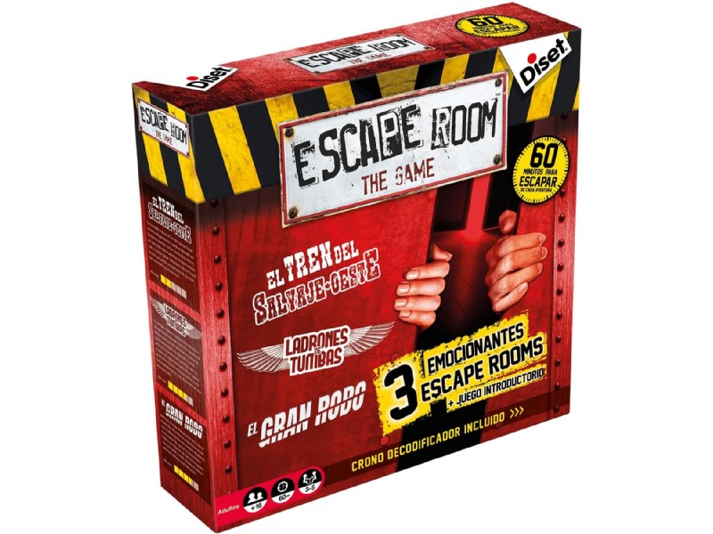 JUEGO DISET ESCAPE ROOM NEW23 1120200235