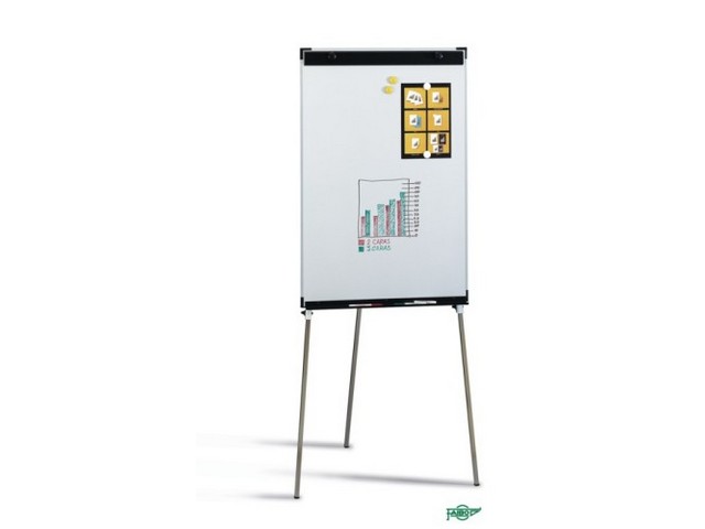 CABALLETE FAJEDA BLANCO 70x102 REF.9