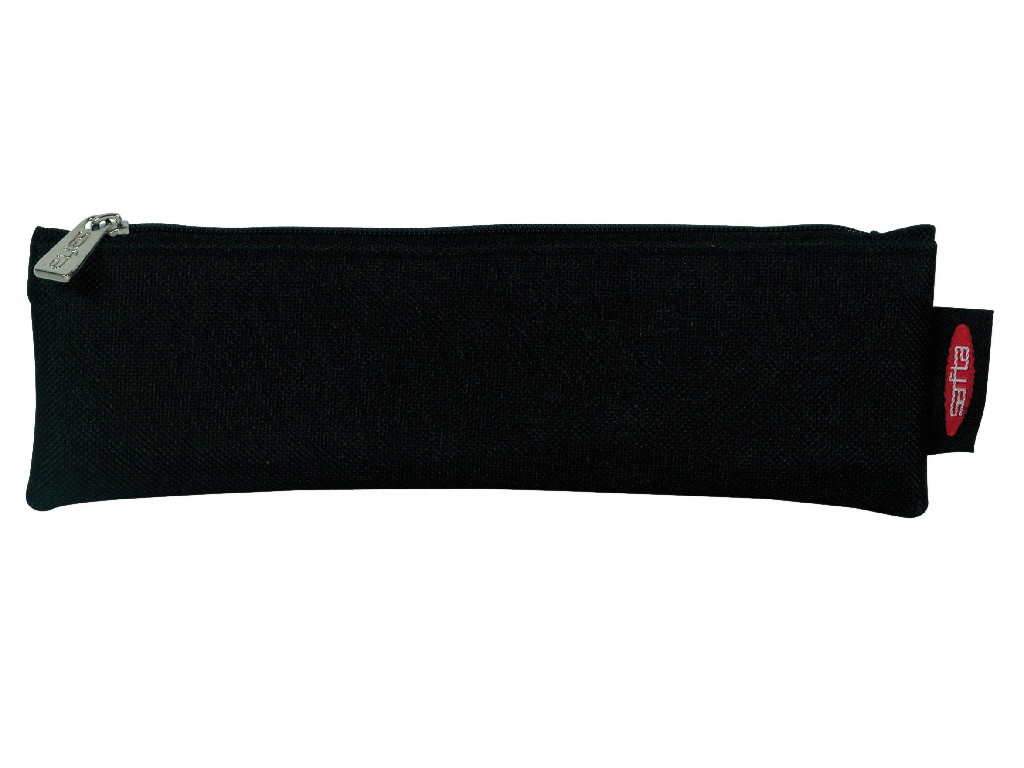 PORTALAPIZ SAFTA 6579020 NEGRO