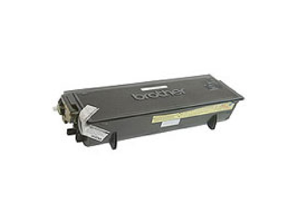TINTA IMPRE. BROTHER TN3060 TONER 6700 PAGINAS