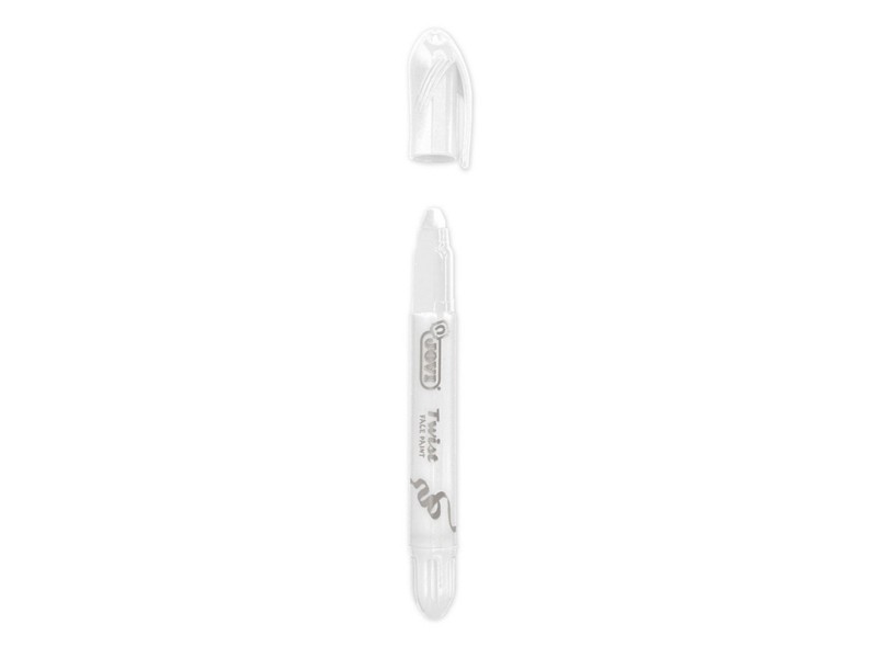 MAQUILLAJE JOVI UNIDAD STICKS BLANCO 19101
