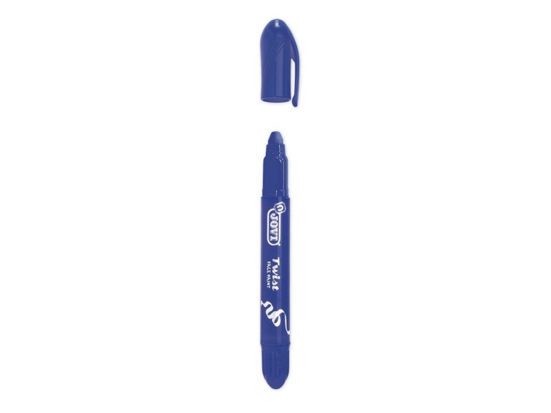 MAQUILLAJE JOVI UNIDAD STICKS AZUL 19113 