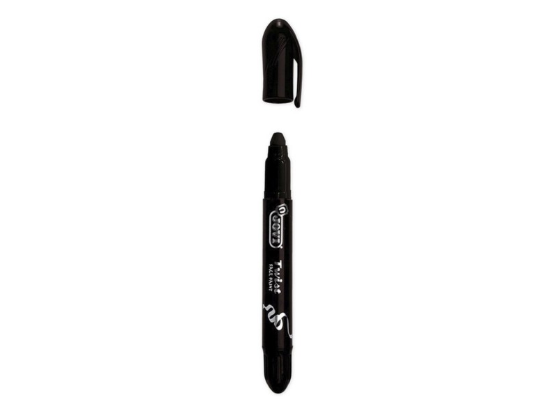 MAQUILLAJE JOVI UNIDAD STICKS NEGRO 19115