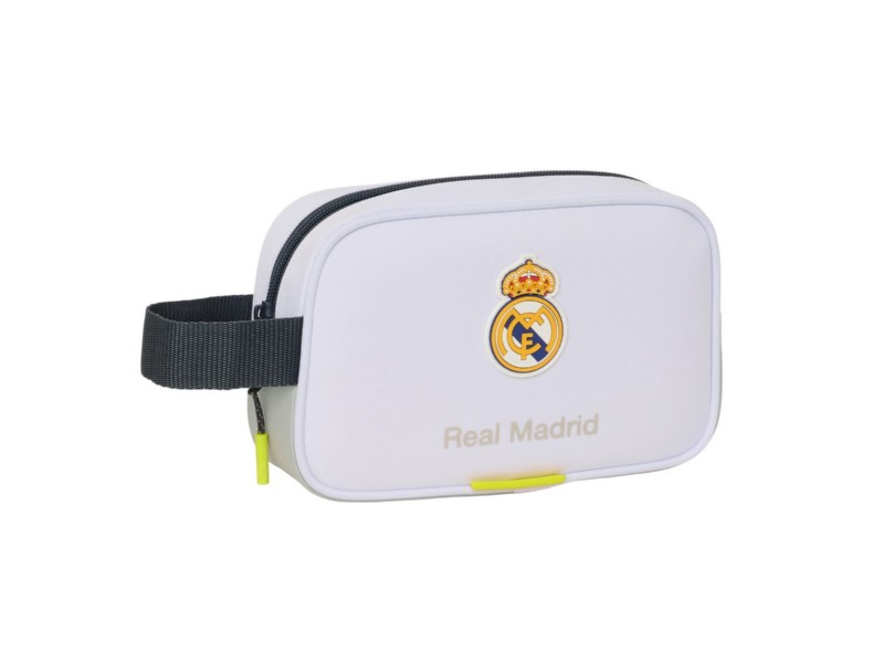 NECESER SAFTA 812554234 REAL MADRID EQUIP. 25/26 2