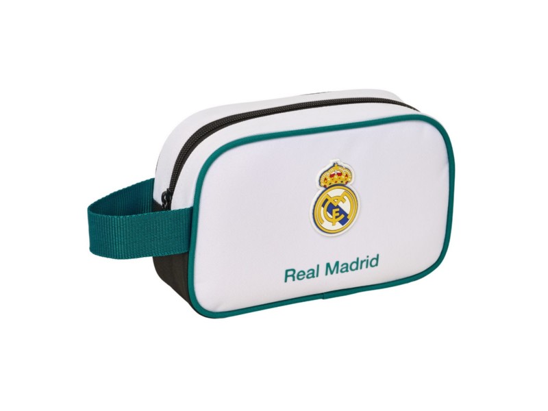 NECESER SAFTA 812654234 REAL MADRID EQUIP. 26/27 2
