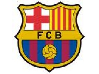 F.C. BARCELONA